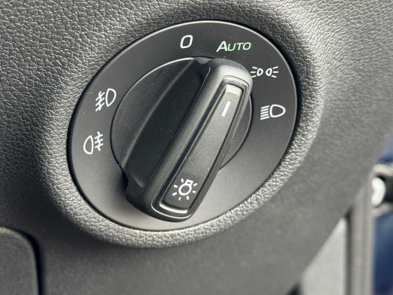 2022 Skoda Kodiaq 1.5 TSI SE Drive 5dr DSG [7 Seat] Automatic SUV Petrol Automatic