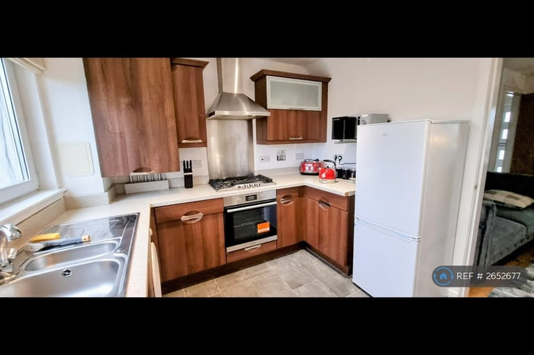 3 bedroom house in Norway Gardens, Dunfermline, KY11 (3 bed) (#2652677)