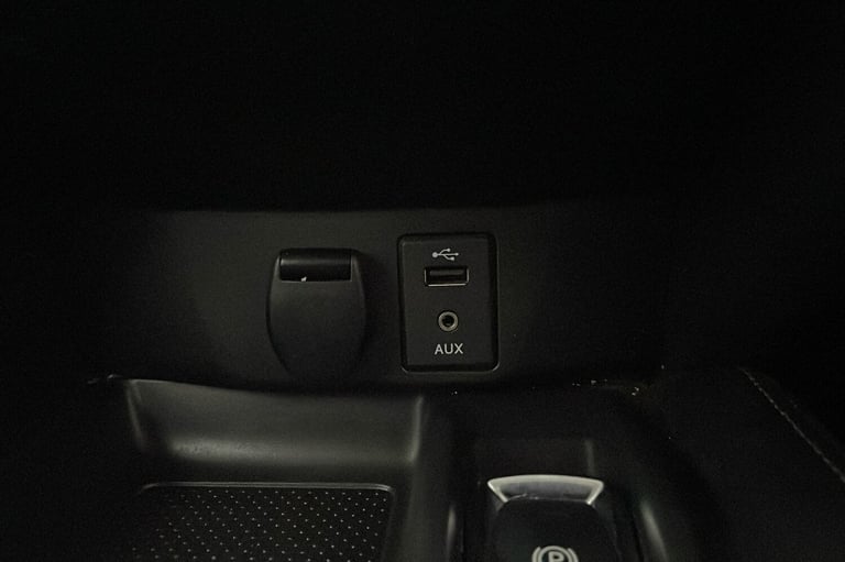  Nissan X Trail 1.3 Dig T Tekna Suv 5dr Petrol Dct Auto Euro 6 s/s 160 Ps