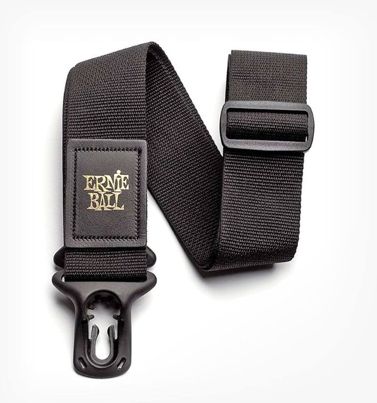 Epiphone (By Gibson) Les Paul Junior Electric Guitar, bag & strap