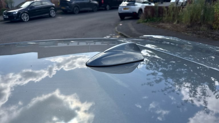 2019 Volvo V40 1.5 T3 R-Design Edition Hatchback 5dr Petrol Auto Euro 6 (s/s) (152 ps) Hatchback ...