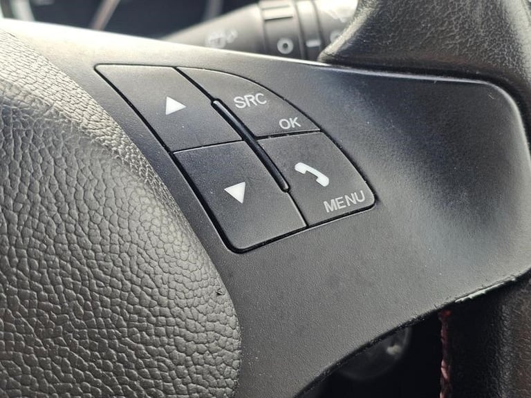 2013 Alfa Romeo Giulietta 1.6 JTDM-2 Collezione Euro 5 (s/s) 5dr HATCHBACK Diesel Manual