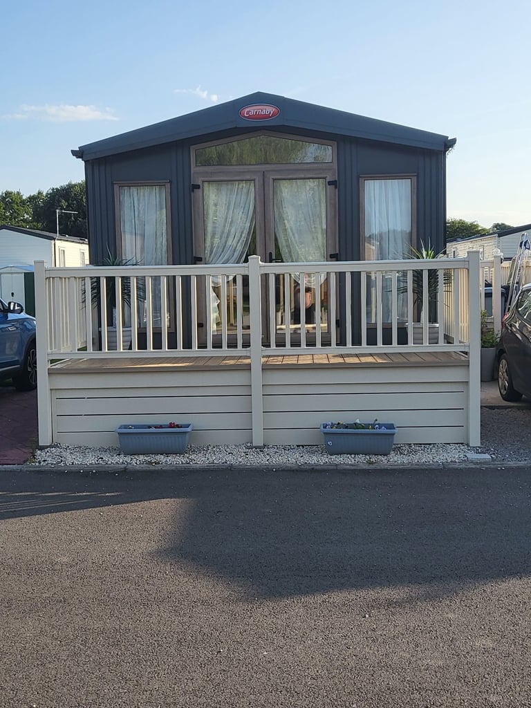 image for Holiday Home For Sale