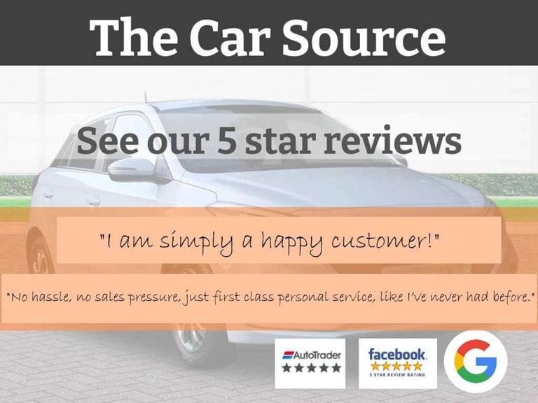 2015 Mazda CX-3 SPORT NAV Hatchback Petrol Manual