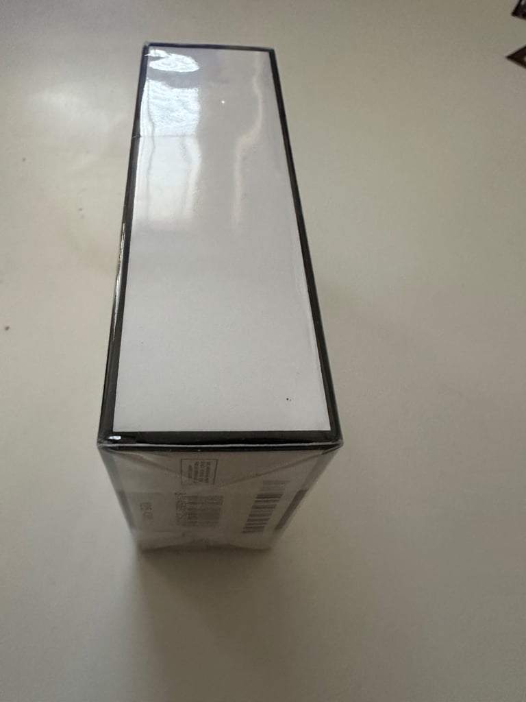 AUTHENTIC CHANEL No5 EDP 50ml