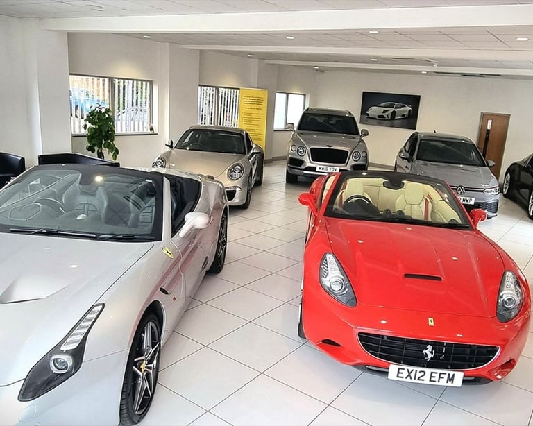 2020 70 FORD TRANSIT 2.0 460 ECOBLUE LEADER MINIBUS DOUBLE CAB 5DR DIESEL MANUAL