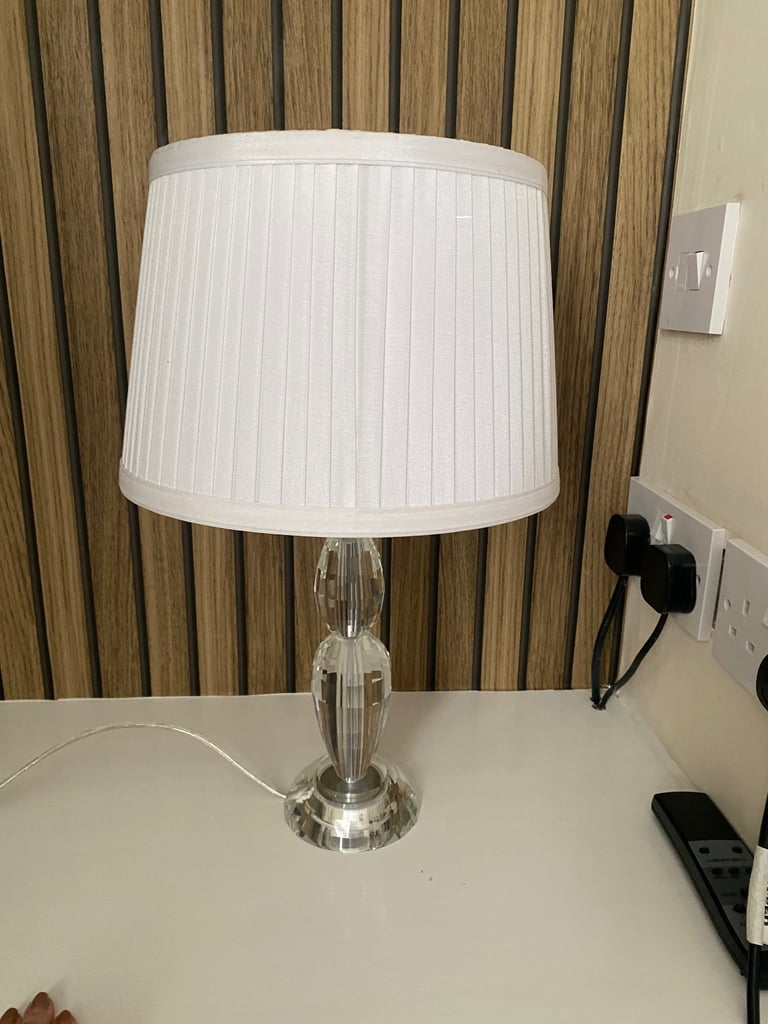 image for Lamp 