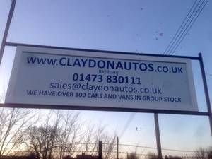 2011 Ford Fiesta 1.4 ZETEC 3dr  WITH SERVICE HISTORY Hatchback Petrol Manual