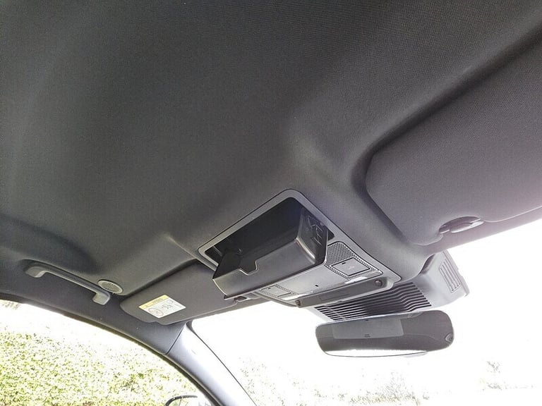 2021 Jaguar XE D200 MHEV R-Dynamic SE Saloon Diesel Automatic