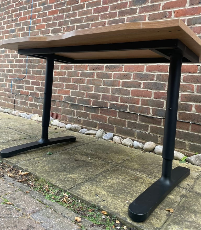 Office / Home Desk 