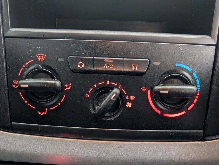 CITROEN BERLINGO 1.6 e-HDi Airdream VTR 2013