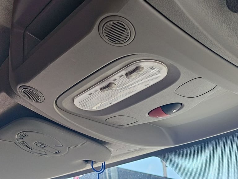 2016 Vauxhall Movano 2.3 CDTi 3500 REFRIGERATED 5dr Diesel Manual FWD L2 H3 Euro 5 (125 ps) REFRI...