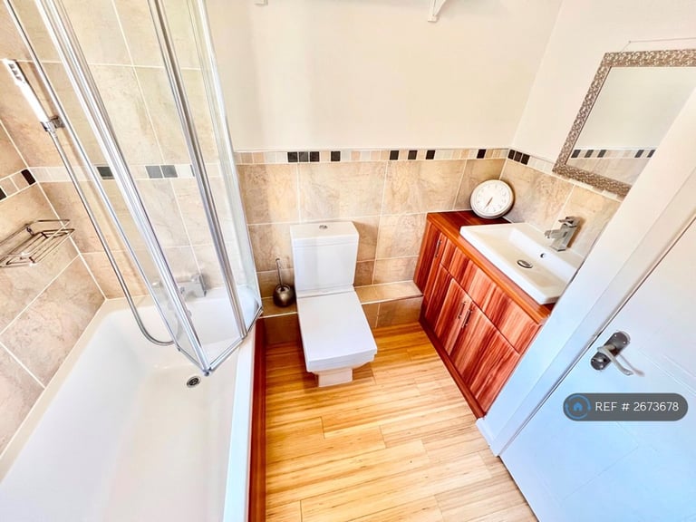 4 bedroom house in Wellside Road, Kingswells, Aberdeen, AB15 (4 bed) (#2673678)