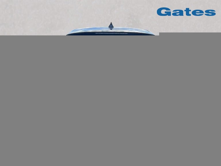 2022 Ford Mustang Mach-E 5Dr Standard Range 2WD Auto Estate Electric Automatic