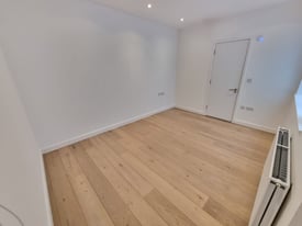 Ground Floor Self-Contained Studio Flat Available in Clapham Wandsworth SW12