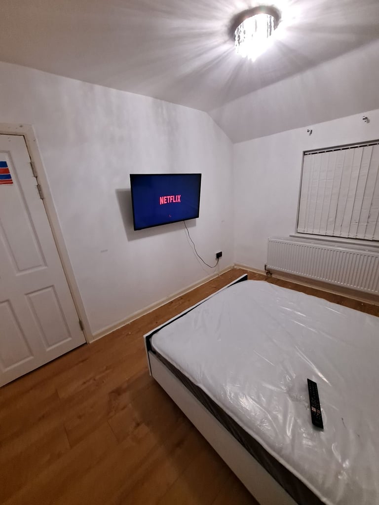 image for One bedroom