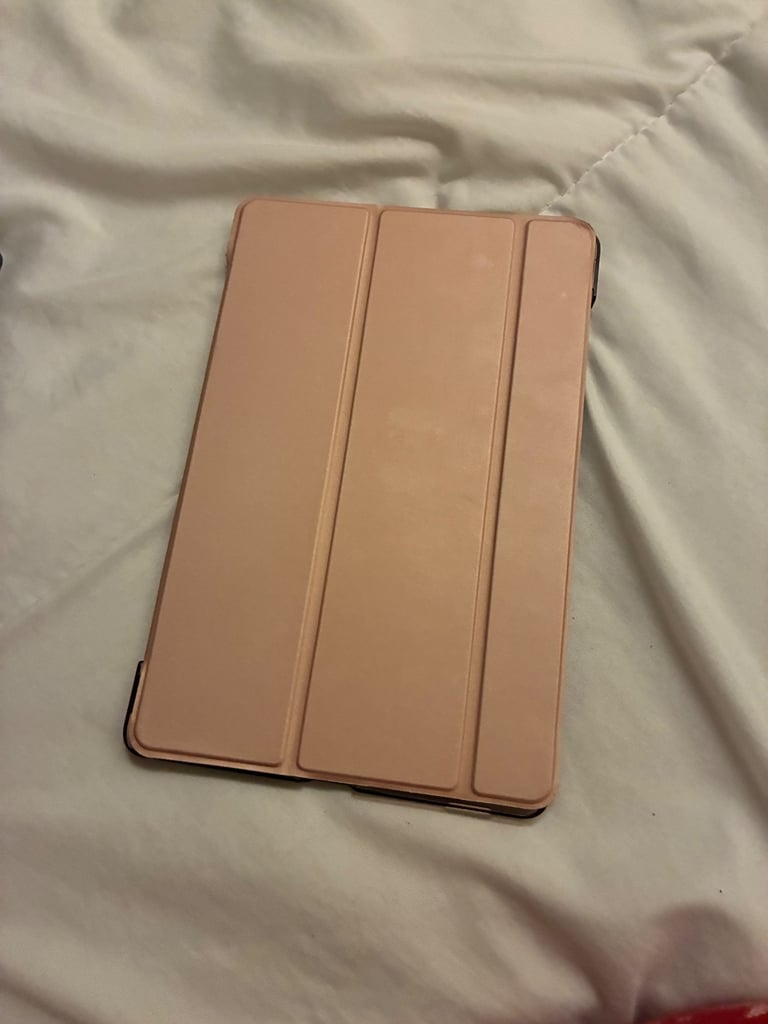 Samsung Galaxy Tab S10 FE 10,9”