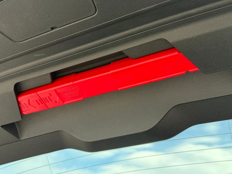 2023 Audi A3 1.0 TFSI 30 S line Sportback 5dr Petrol Manual Euro 6 (s/s) (110 ps) HATCHBACK Petro...