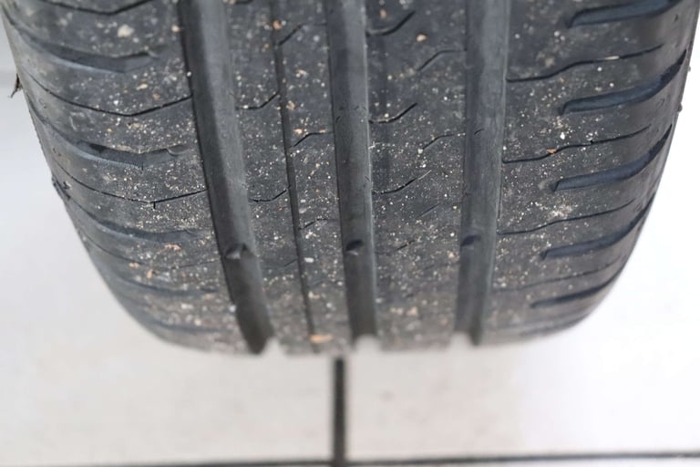 2016 Toyota AYGO 1.0 Aygo X-Play VVT-i CVT 5dr Hatchback Petrol Automatic