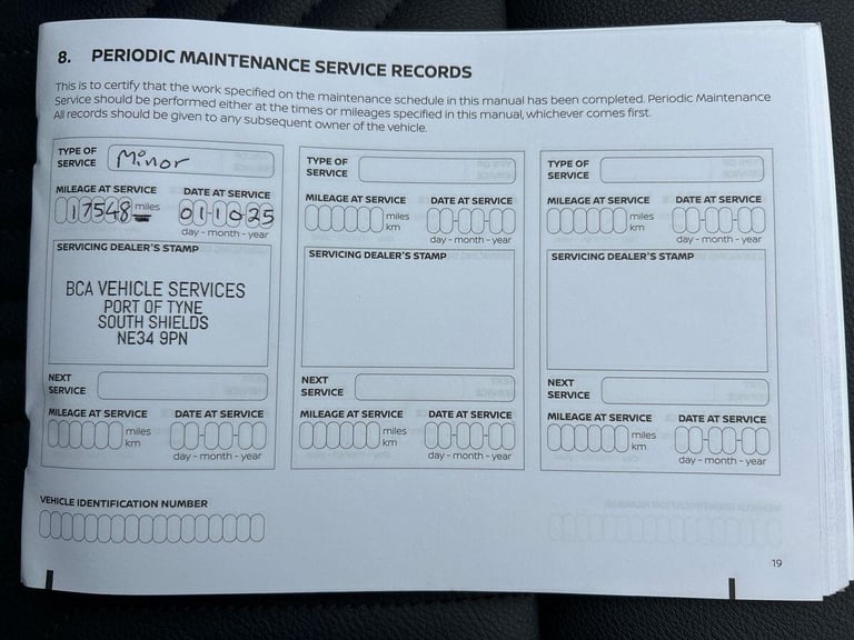2024 Nissan Juke 1.6 Tekna SUV 5dr Petrol Hybrid Auto Euro 6 (143 ps) SUV PETROL/ELECTRIC Automatic