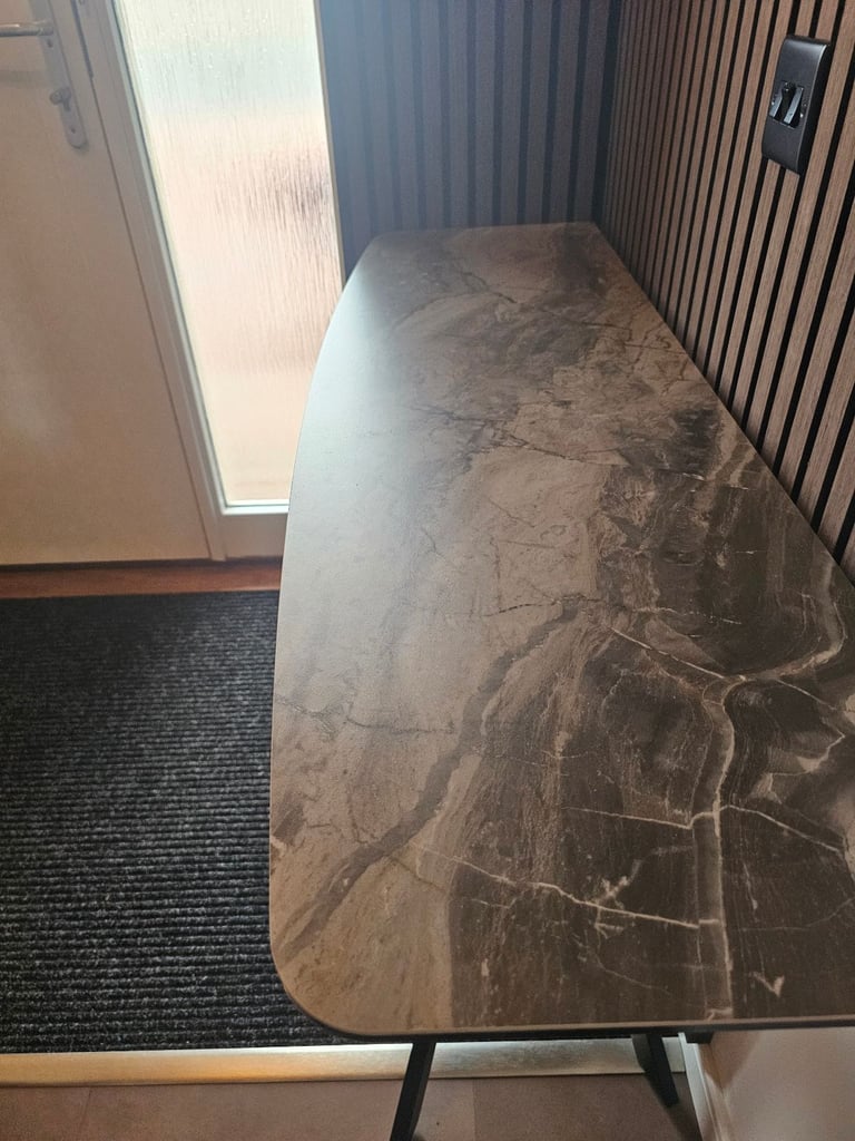 Console table ##NEW##