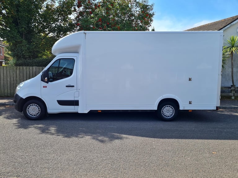2021 Peugeot Partner Professional Hdi 100 Bhp Diesel Three Front Seats Side Door