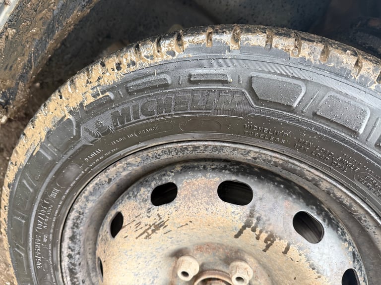 Vauxhall, VIVARO, LWB Panel Van, 2018, Manual, 1598 (cc)