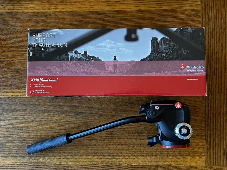 Celestron SkyMaster PRO 20 x 80 Pro & Camera Accessories for sale