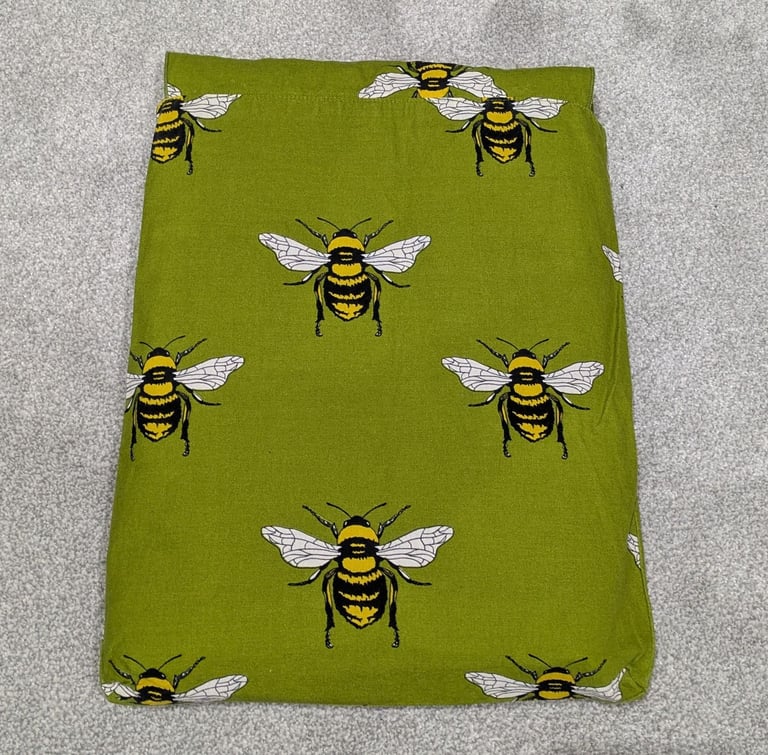 image for Children's bedding 