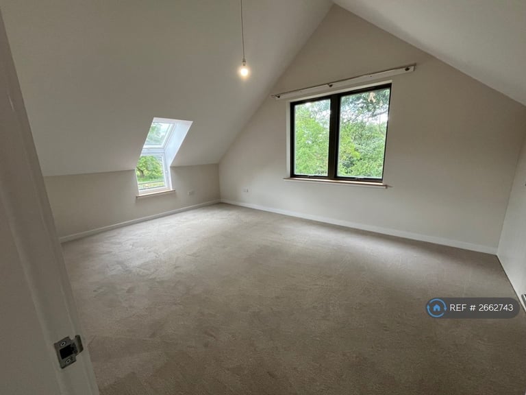 4 bedroom house in Airfield Lane, Kirknewton, EH27 (4 bed) (#2662743)