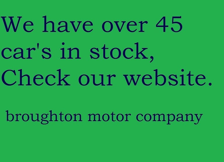 2007 Renault Clio 1.2 16V Campus Sport 2007 3dr HATCHBACK Petrol Manual