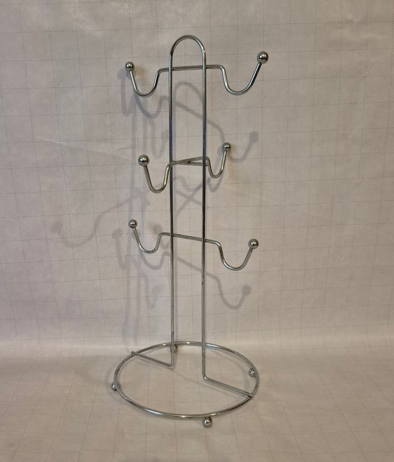 5pc Kitchen Accessories 