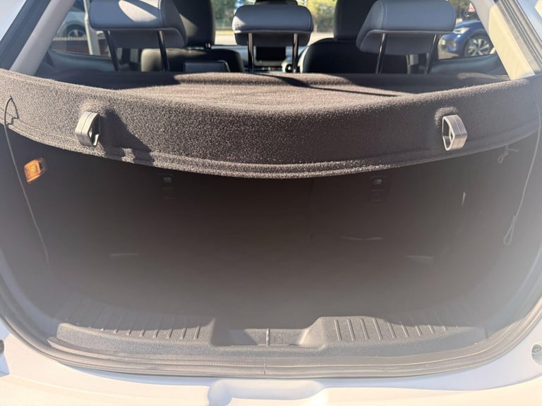 2022 Mazda Mazda2 1.5 e-SKYACTIV G MHEV MHEV GT Sport Tech Hatchback 5dr Petrol Manual Euro 6 HAT...