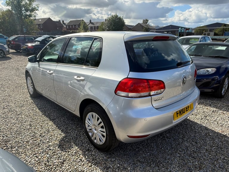 FRESH SERVICE,MOT,3MONTH WARRANTY,PX WELCOME 