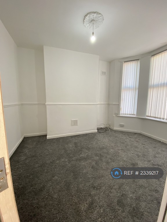 4 bedroom house in Faraday Street, Liverpool, L5 (4 bed) (#2339217)
