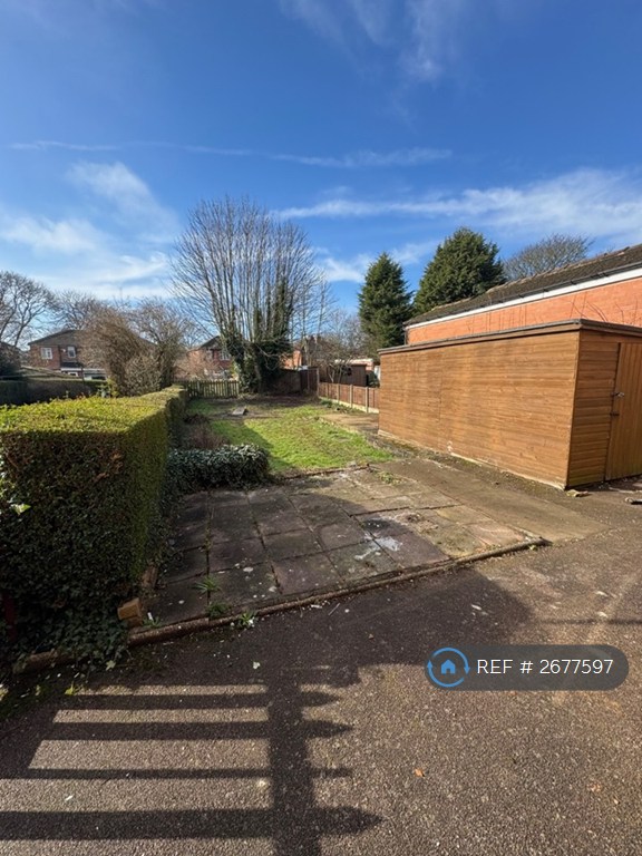 3 bedroom house in Stag Lane, Rotherham, S60 (3 bed) (#2677597)