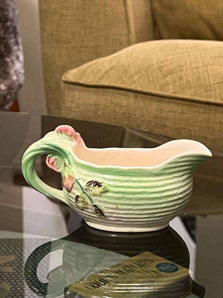 Estate Sale! Vintage Collectibles & Gifts