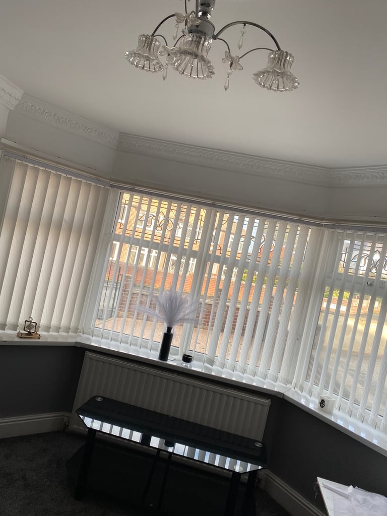 Window blinds for sale 