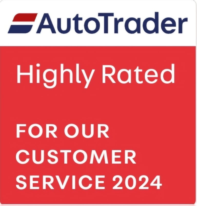  Ford Kuga 2.0 TDCi Zetec 2WD Euro 5 5dr Diesel Manual