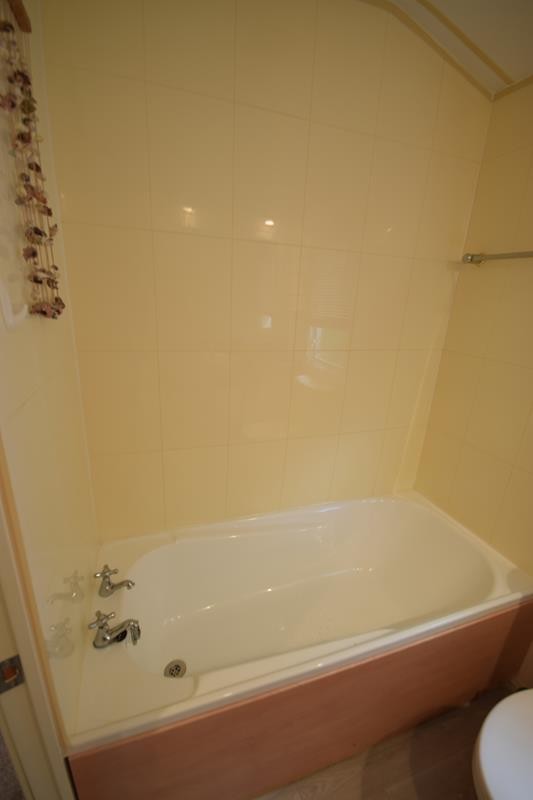 2008 Atlas Mayfair Super 39x12 | 2 bed Static Caravan | Full Winterpack Mobile