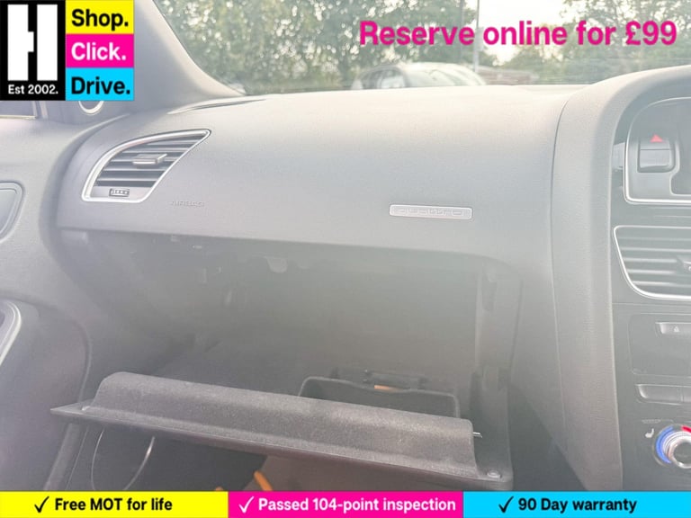 2014 Audi S5 3.0 TFSI V6 Black Edition Sportback S Tronic quattro Euro 5 (s/s) 5dr HATCHBACK Petr...