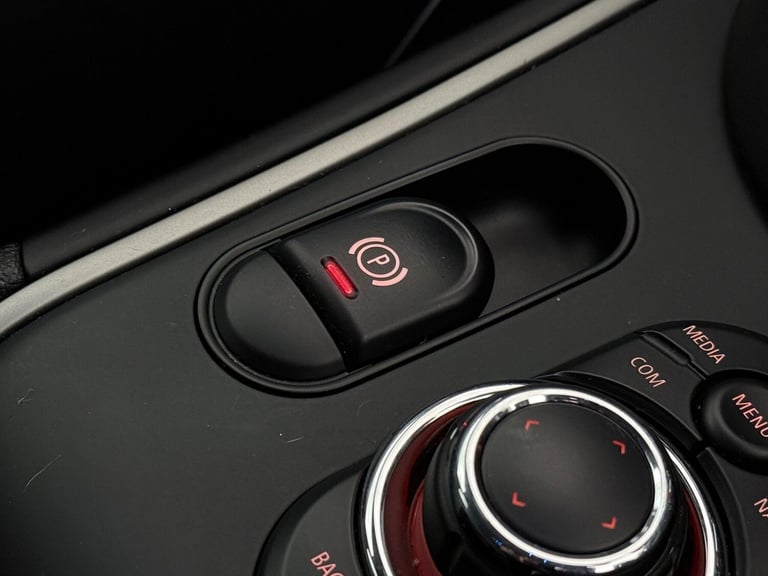 2021 MINI Countryman 2.0 Cooper S Exclusive 5dr Auto HATCHBACK PETROL Automatic