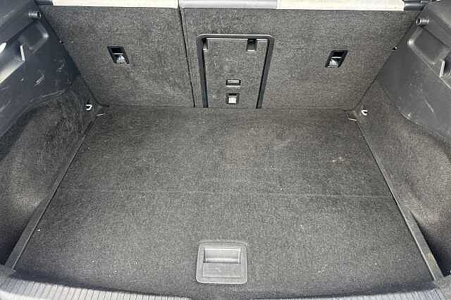 2021 Volkswagen ID.3 150kW Tour Pro S 77kWh 5dr Auto Hatchback ELECTRIC Automatic