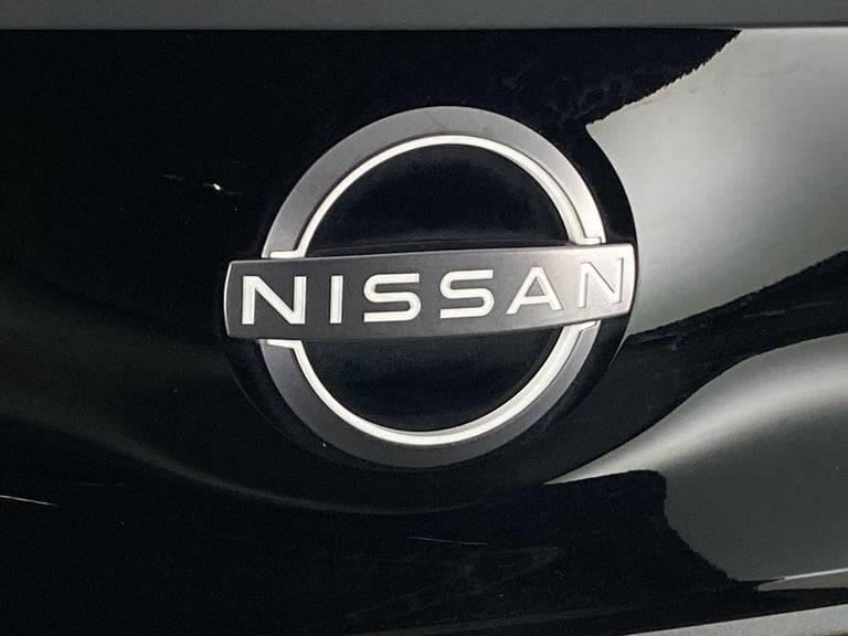 2022 Nissan Leaf 110kW Tekna 39kWh 5dr Auto Hatchback ELECTRIC Automatic