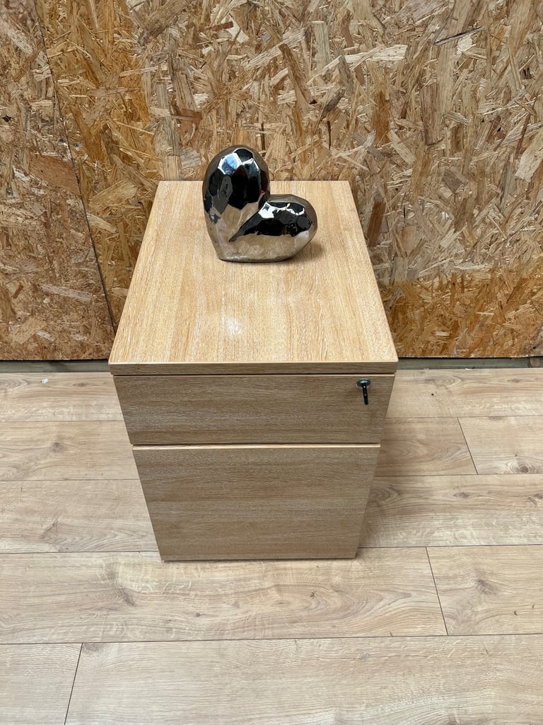 image for Filing cabinet 