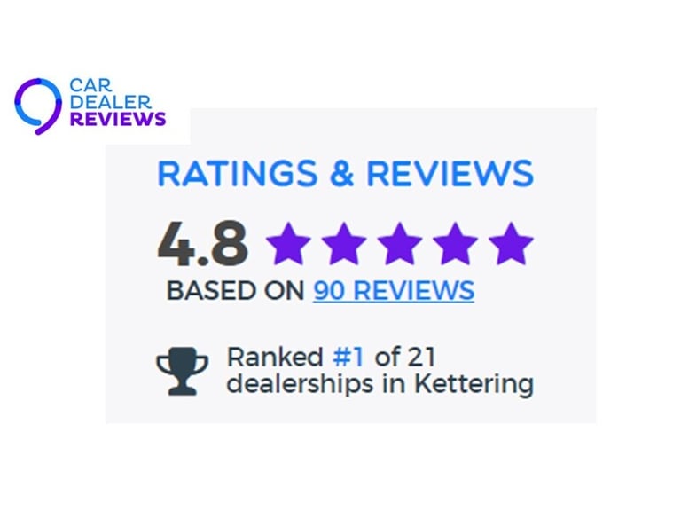 2021 Peugeot Expert BlueHDi 1400 Professional Panel Van Diesel Manual