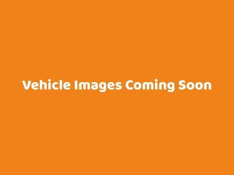 2016 Toyota Yaris 1.5 Hybrid Excel 5dr CVT HATCHBACK PETROL/ELECTRIC Automatic