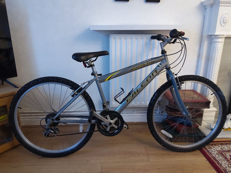 image for £30 teenager or adult 