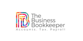 image for Remote Bookkeeping Services - Accounts, Tax, Payroll, CIS, Xero, 25+ Years Experience