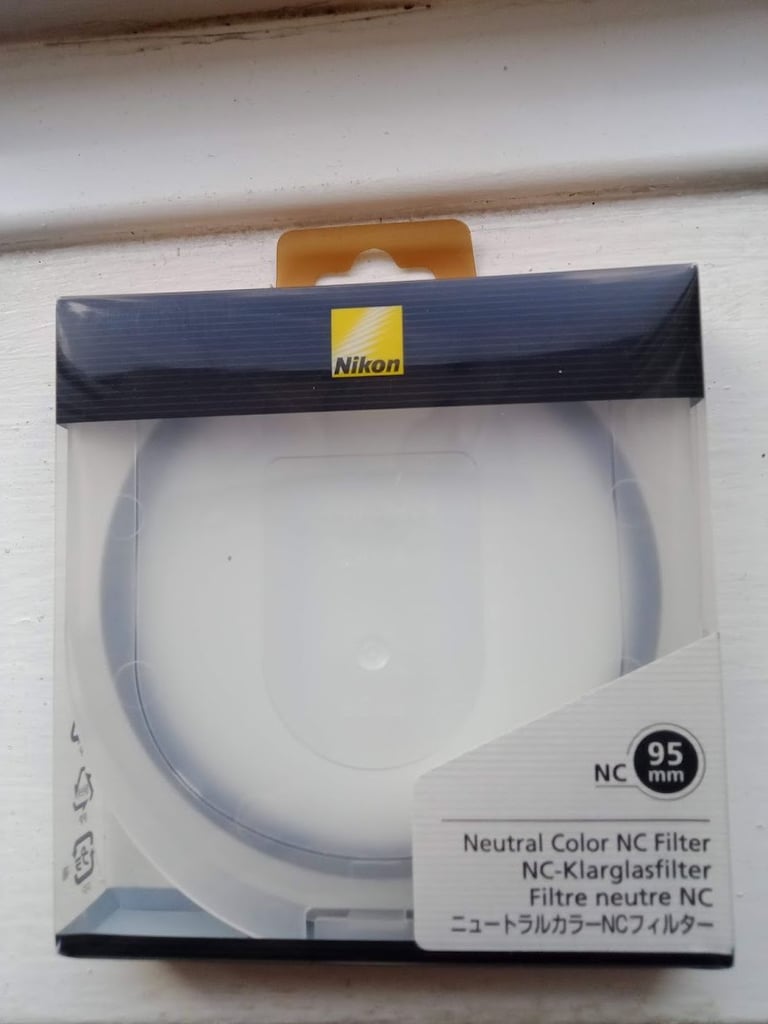 Celestron SkyMaster PRO 20 x 80 Pro & Camera Accessories for sale